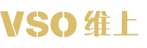 蘇州永弘宇企業(yè)管理咨詢(xún)有限公司