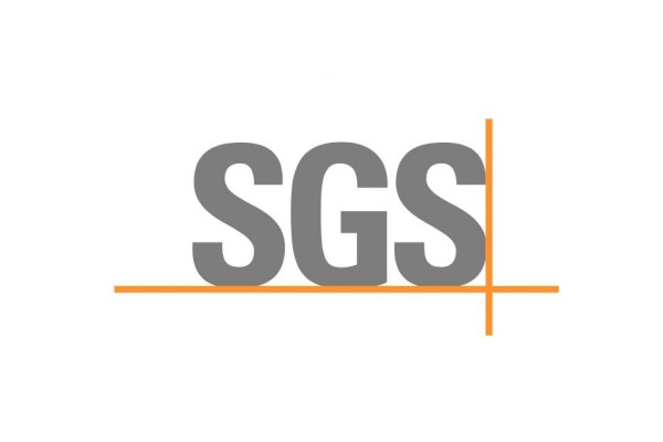 瑞士通標(biāo)SGS