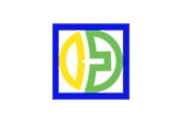 北京中安質(zhì)環(huán)認(rèn)證中心有限公司
